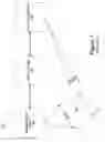 Fig. 02 - Laser beam steering system and method for use in a directional infrared countermeasures system