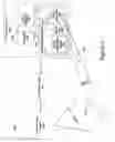 Fig. 04 - Laser beam steering system and method for use in a directional infrared countermeasures system