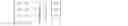 Fig. 03 - Localization of a radioactive source within a body of a subject