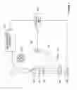 Fig. 03 - System and method for structured illumination and collection for improved optical confocality of raman fiber array spectral translator imaging and interactive raman probing