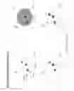 Fig. 07 - System and method for structured illumination and collection for improved optical confocality of raman fiber array spectral translator imaging and interactive raman probing
