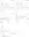 Fig. 167 - Anthracene derivative and organic electronic device using the same