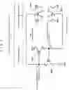 Fig. 02 - Semiconductor integrated circuit and method of designing semiconductor integrated circuit