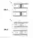 Fig. 03 - Power FET with embedded body pickup