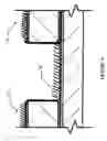 Fig. 10 - Apparatus for table golf game