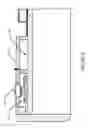 Fig. 11 - Apparatus for table golf game