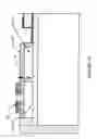Fig. 13 - Apparatus for table golf game