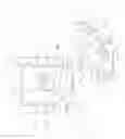 Fig. 05 - Rotary action draw latch