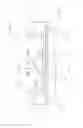 Fig. 08 - Rotary action draw latch