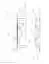 Fig. 09 - Rotary action draw latch