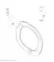 Fig. 20 - Rotary action draw latch