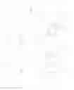 Fig. 22 - Rotary action draw latch