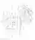 Fig. 30 - Rotary action draw latch