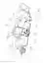 Fig. 40 - Rotary action draw latch