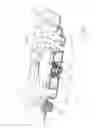 Fig. 41 - Rotary action draw latch