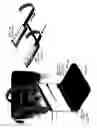 Fig. 02 - J.I. holder