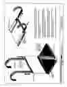 Fig. 03 - J.I. holder