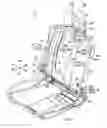 Fig. 01 - Seat