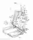 Fig. 02 - Seat