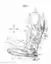 Fig. 07 - Seat