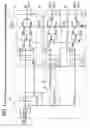 Fig. 02 - Power source control circuit, power supply device, and control method for the same