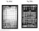 Fig. 34 - Device inspection device, device inspection system using the same, and mobile telephone holding device