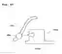 Fig. 41 - Device inspection device, device inspection system using the same, and mobile telephone holding device