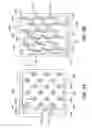 Fig. 12 - Orthogonal electrical connectors