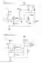 Fig. 02 - Current sensing circuit