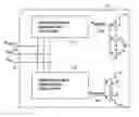 Fig. 01 - Adjustable transistor body bias generation circuitry with latch-up prevention