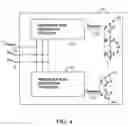 Fig. 04 - Adjustable transistor body bias generation circuitry with latch-up prevention