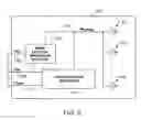 Fig. 06 - Adjustable transistor body bias generation circuitry with latch-up prevention