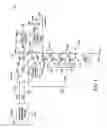 Fig. 08 - Adjustable transistor body bias generation circuitry with latch-up prevention
