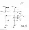 Fig. 10 - Adjustable transistor body bias generation circuitry with latch-up prevention
