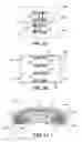 Fig. 04 - Design of membrane actuator based on ferromagnetic shape memory alloy composite for synthetic jet actuator