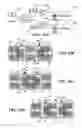 Fig. 09 - Design of membrane actuator based on ferromagnetic shape memory alloy composite for synthetic jet actuator