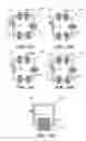 Fig. 13 - Design of membrane actuator based on ferromagnetic shape memory alloy composite for synthetic jet actuator