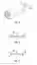 Fig. 04 - Controlling A Visual Display By Bending