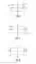 Fig. 05 - Controlling A Visual Display By Bending