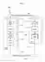 Fig. 07 - Method and system for providing continuous presence video in a cascading conference