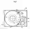 Fig. 02 - Data storage device