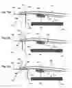 Fig. 07 - Data storage device