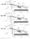Fig. 10 - Data storage device