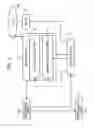 Fig. 02 - Optical pickup and optical disc apparatus