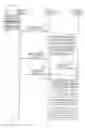 Fig. 01 - Communication methods and apparatus which may be used in the absence or presence of beacon signals