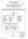 Fig. 09 - Communication methods and apparatus which may be used in the absence or presence of beacon signals