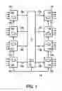 Fig. 02 - System for switching data using dynamic scheduling