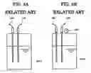 Fig. 04 - Low-temperature comparison calibrator for thermometers