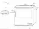Fig. 01 - INCOMING CALL DISPLAY SYSTEM