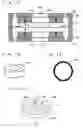 Fig. 02 - Electroacoustic transducer and electronic apparatus